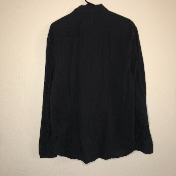 Men's button down - Picture 6 of 6